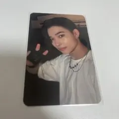 2026年最新】enhypen manifesto ラキドロの人気アイテム - メルカリ