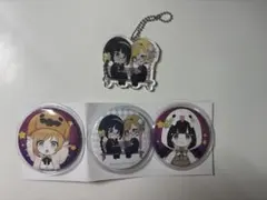 2026年最新】ハコニワリリィの人気アイテム - メルカリ