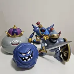2026年最新】ドラクエグッズ まとめ売りの人気アイテム - メルカリ
