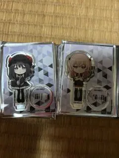 2026年最新】その着せ替え人形は恋をする アクリルパネルの人気