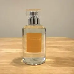 2026年最新】ナンダンロードの人気アイテム - メルカリ