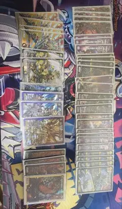 2026年最新】デイガドルマゲドンの人気アイテム - メルカリ