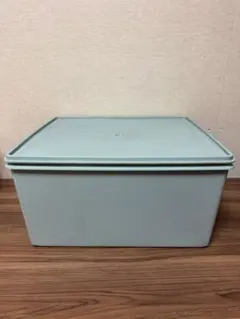 2026年最新】ディープスーパーケース タッパーウェアの人気アイテム