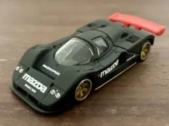 2026年最新】mazda 787b ホットウィールの人気アイテム - メルカリ