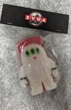 2026年最新】寿司レスラーの人気アイテム - メルカリ