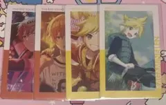 2026年最新】東雲彰人夏祭りの人気アイテム - メルカリ