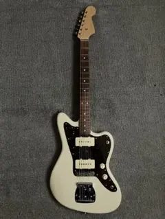 2026年最新】Momose mjm1-stdの人気アイテム - メルカリ