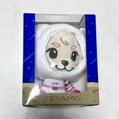 2026年最新】岩田剛典 ロッキー ぬいぐるみの人気アイテム - メルカリ