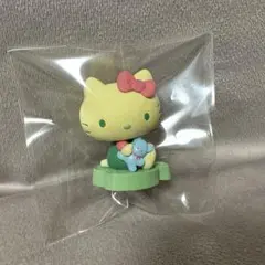 2026年最新】バブルヘッドドール キティの人気アイテム - メルカリ