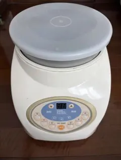 2026年最新】こね丸の人気アイテム - メルカリ