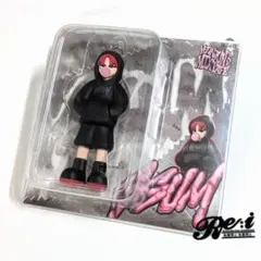 2026年最新】TXT ヨンジュン ggumの人気アイテム - メルカリ