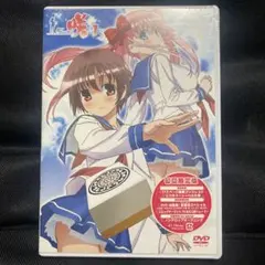 2026年最新】植田佳奈 の人気アイテム - メルカリ