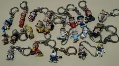 2026年最新】加トちゃんの人気アイテム - メルカリ