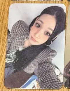 2026年最新】オルデプの人気アイテム - メルカリ