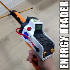 2026年最新】ワットソン コスプレの人気アイテム - メルカリ