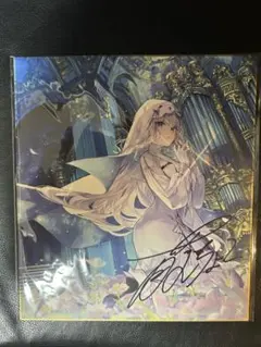 2026年最新】光る美少女展の人気アイテム - メルカリ