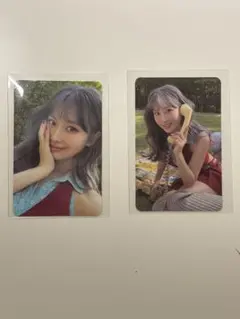 2026年最新】between モモの人気アイテム - メルカリ