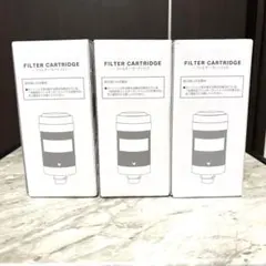 2026年最新】エブリィフレシャス カートリッジの人気アイテム - メルカリ