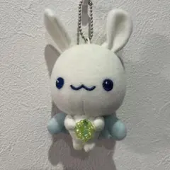 2026年最新】Twin Angelsの人気アイテム - メルカリ