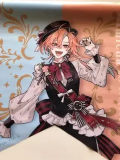 2026年最新】タペストリーの人気アイテム - メルカリ