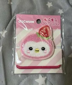 2026年最新】jochum ぽぽの人気アイテム - メルカリ