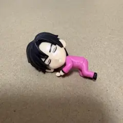 2026年最新】離しま線隊レインボーの人気アイテム - メルカリ