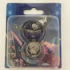 2026年最新】ペルソナライブ 缶バッジの人気アイテム - メルカリ