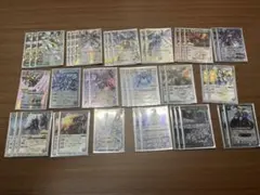 2026年最新】武装ガチャの人気アイテム - メルカリ