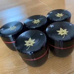 2026年最新】信玄弁当の人気アイテム - メルカリ