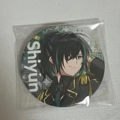 2026年最新】騎士a しゆん 缶バッジの人気アイテム - メルカリ