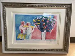 2026年最新】ポールギヤマンの人気アイテム - メルカリ