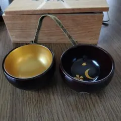 2026年最新】浄法寺塗の人気アイテム - メルカリ