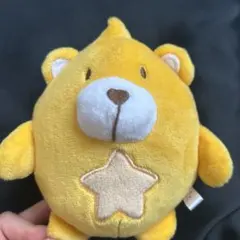 2026年最新】eve はらぺこ商店の人気アイテム - メルカリ