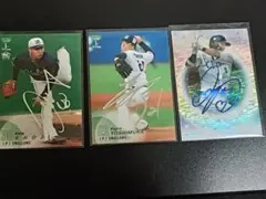 2026年最新】西川愛也 サインの人気アイテム - メルカリ