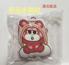 2026年最新】ショウタロウ riize リズコの人気アイテム - メルカリ