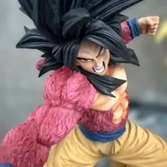 2026年最新】smsp 孫悟空 a賞の人気アイテム - メルカリ