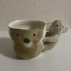 2026年最新】増田光 カップの人気アイテム - メルカリ