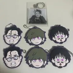 2026年最新】川谷絵音の人気アイテム - メルカリ