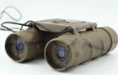 2026年最新】米軍 双眼鏡の人気アイテム - メルカリ