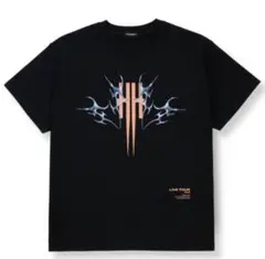 2026年最新】tシャツ the gazetteの人気アイテム - メルカリ