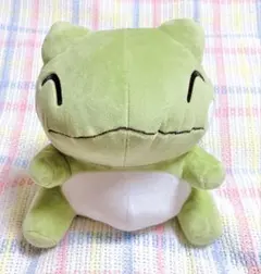 2026年最新】エルフーン みがわりぬいぐるみの人気アイテム - メルカリ