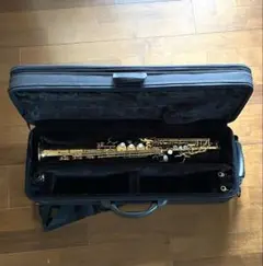 2026年最新】カドソン サックスの人気アイテム - メルカリ