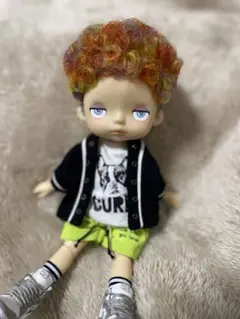 2026年最新】モンストドールの人気アイテム - メルカリ