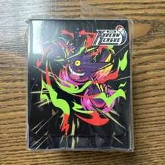 2026年最新】ゲンガー プレイマット 韓国の人気アイテム - メルカリ