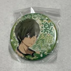 2026年最新】橘真琴缶バッジの人気アイテム - メルカリ