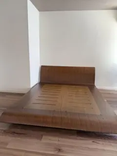 2026年最新】アクタス ベッドフレームの人気アイテム - メルカリ