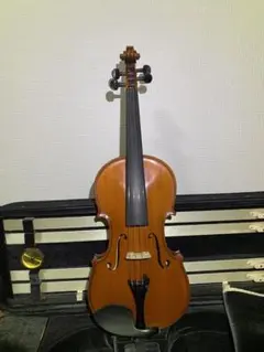 2026年最新】gliga 4/4の人気アイテム - メルカリ