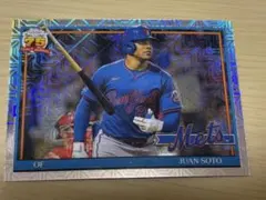 2026年最新】フアン・ソトの人気アイテム - メルカリ