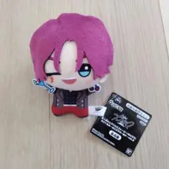 2026年最新】天堂天彦 ちびぐるみの人気アイテム - メルカリ