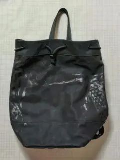 2026年最新】JunK 米津玄師 リュックの人気アイテム - メルカリ